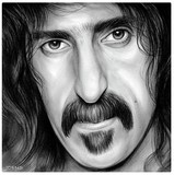 by Greg Joens