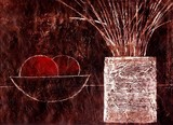 by ehab lotfi