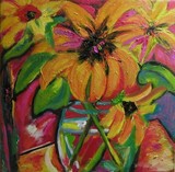by ellen  blockley