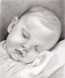 by Darla Dixon