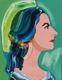 by José Miguel Pérez Hernández