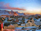 by Asbjorn Lonvig