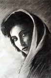 by saeed mangi