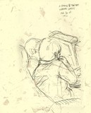 by Toshiko Takada
