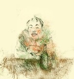 by Toshiko Takada