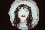 by Sharon Lee Minor