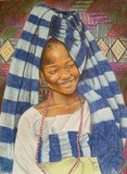by Cathie Brock