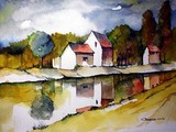 by marcel reynaert