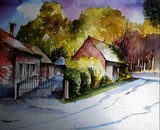 by marcel reynaert