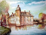 by marcel reynaert