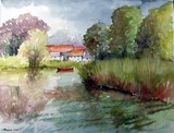 by marcel reynaert