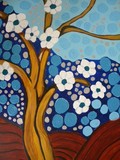 by Cynthia DeMaio