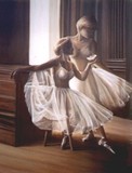 by Adriana Bucci Dinamarco