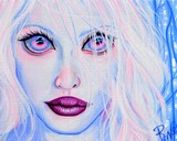 by Robert Walker