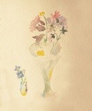 by Ilinska Sofie-Natalie