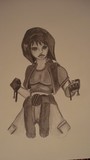by rellis 