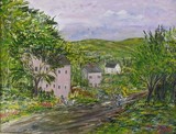 by John Flynn