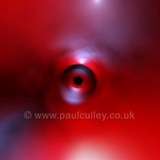 by Paul Culley