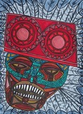 by Tracy Rothman