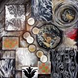 by Kendra Hudson