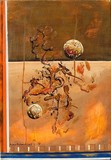 by Vojkan Djurdjevic
