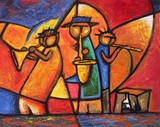 by armando ruiz