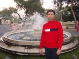 by Ravinder Dutt