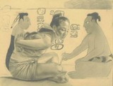 by Timothy John-Luke  Smith, PSA