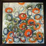 by Kyle Ann Phillips