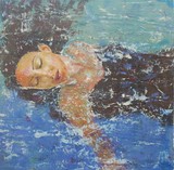 by Vivian Gutierrez