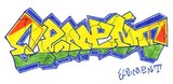 by karol sepp