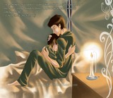 by Esmeralda Lesmana