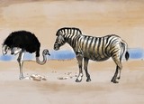 by Subhodeep Mukherjee