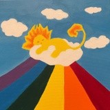 by Laura  Wilbourn