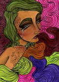 by Robin McQuay