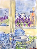 by reuven dattner
