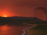 by Michael Goddard