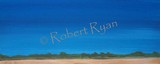 by Robert Ryan