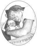 by Tania Robinson