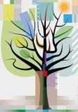 by Bernd Wachtmeister