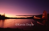 by Kevin Doyle