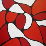 by Jana Sandford