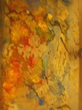 by jethro Nisson