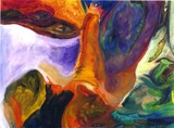 by Loree Harrell