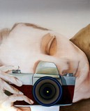 by Sandra Maarhuis