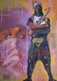 by Emeka Anozie