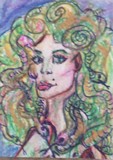 by Pamela Miller