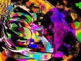 by mann berr