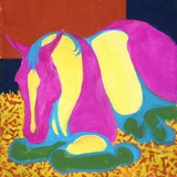 by Robyn Ryan