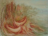 by Lyuba Zahova
